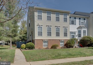 35894 Clover Terrace, Round Hill, VA 20141