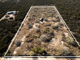 164 S Ranch Road 7132f, Laredo, TX 78040