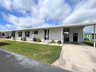 2055 S Floral Ave Unit 282, Bartow, FL 33830