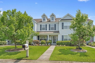 816 Barn Owl Ct, Myrtle Beach, SC 29579