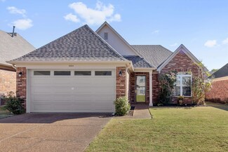 1024 Duomo Cove, Cordova, TN 38018