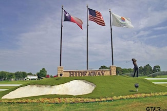1727 Pineview Ln, Hideaway, TX 75771