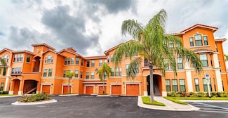 2705 Via Murano Unit 125, Clearwater, FL 33764