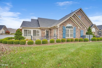 1620 Hatterdale Farm Rd Unit 1620, Blountville, TN 37617