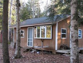Lot#21 Mattamiscontis Rd, Howland, ME 04448