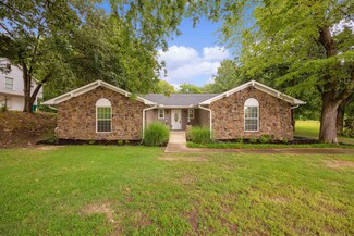354 Wallace Rd, Jackson, TN 38305
