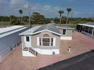7950 State Road 78 W Unit 12+13, Okeechobee, FL 34974