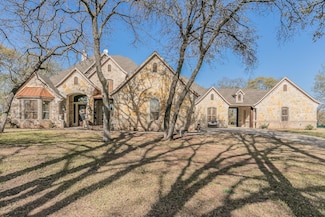 173 Private Road 4931, Springtown, TX 76082