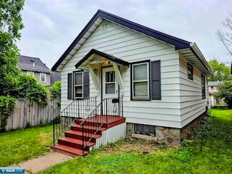 3006 3rd Ave W, Hibbing, MN 55746