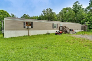 4259 Keith Valley Rd, Cohutta, GA 30710
