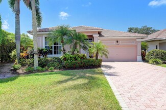 7224 Southport Dr, Boynton Beach, FL 33472