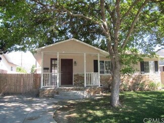 1334 N Reese Place, Burbank, CA 91506