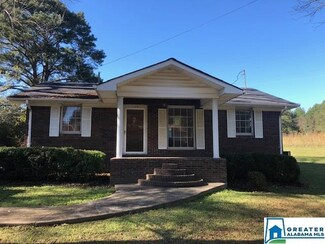 1164 Broad St, Birmingham, AL 35224
