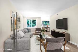 200 Portland Rd Unit E4, Highlands, NJ 07732