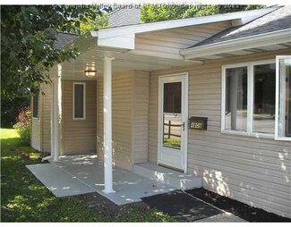 4809 Noyes Ave, Charleston, WV 25304