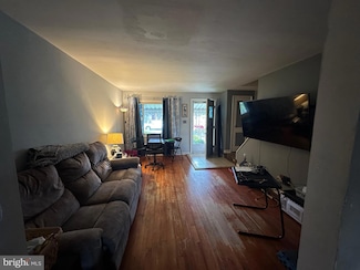 815 Mildred Ave, Dundalk, MD 21222