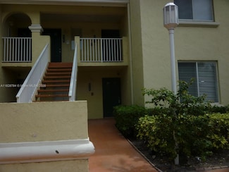 4106 Glenmoor Dr, West Palm Beach, FL 33409