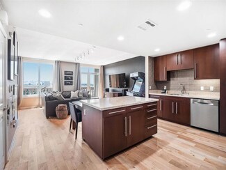1375 Lick Ave Unit 926, San Jose, CA 95110