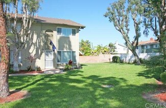 9733 Bickley Dr, Huntington Beach, CA 92646