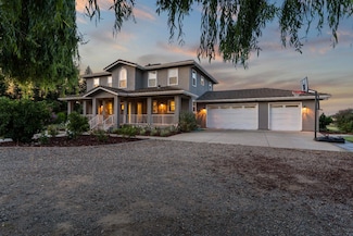 2357 Rio Oso Rd, Rio Oso, CA 95674