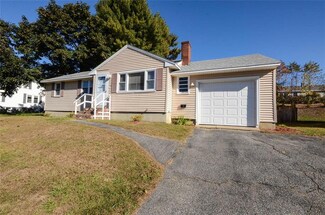 4 Scribner Cir, Lewiston, ME 04240