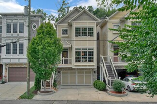 623 Athens Ave, Cincinnati, OH 45226