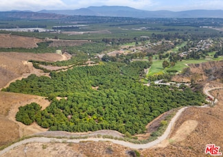 3947 Clubhouse Dr, Somis, CA 93066