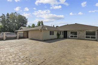 21024 Vintage St, Chatsworth, CA 91311