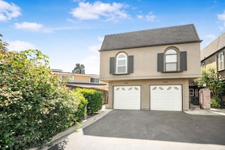 846 Rue Montagne, Campbell, CA 95008