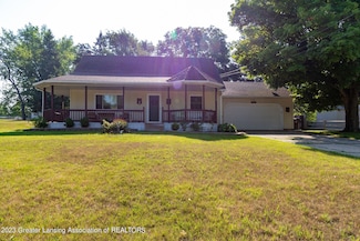11114 Stoney Brook Dr, Grand Ledge, MI 48837