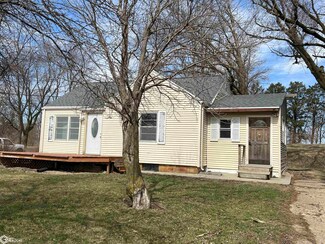 3188 S Ave, Manilla, IA 51454