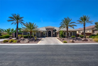 8465 Picket Ridge Ct, Las Vegas, NV 89143