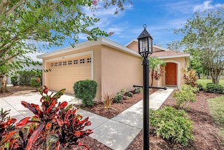 6352 Robin Cove, Lakewood Ranch, FL 34202