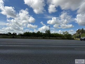 000 Hwy 100, Los Fresnos, TX 78566