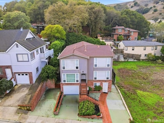 1830 Richardson St, Martinez, CA 94553