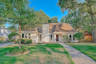 3615 Highfalls Dr, Houston, TX 77068