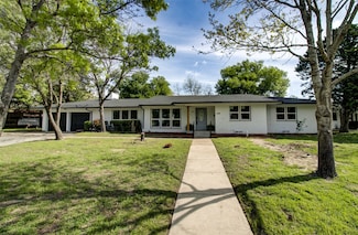1625 W 6th St, Irving, TX 75060
