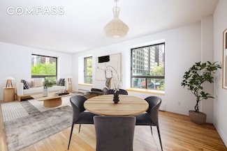 250 W 88th St Unit 304, New York, NY 10024