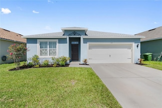 212 Caleb Way, Winter Haven, FL 33881