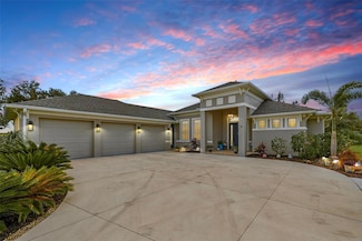500 Woodstork Ln, Punta Gorda, FL 33982