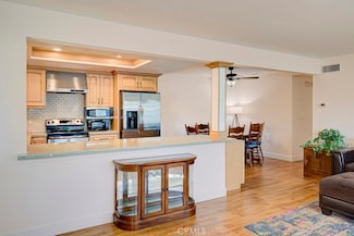 829 Via Alhambra Unit A, Laguna Woods, CA 92637