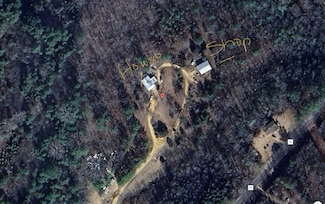 275 County Highway 32, Hamilton, AL 35570