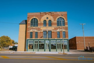 333 N Main St Unit 305, Findlay, OH 45840