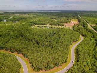 Lot 35 Sea Turtle Ln, Waverly, GA 31565