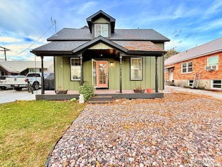 260 W 500 N, Malad City, ID 83252