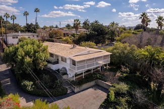 4443 4th St, La Mesa, CA 91941