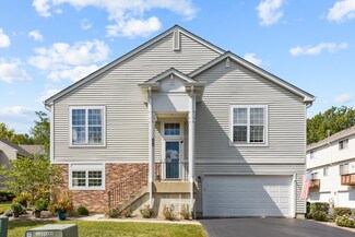302 Terra Springs Cir, Volo, IL 60020