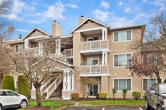 15300 112th Ave NE Unit C206, Bothell, WA 98011