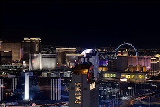 4381 W Flamingo Rd Unit 5806, Las Vegas, NV 89103