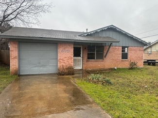 912 Wilemon Dr, Bedford, TX 76022